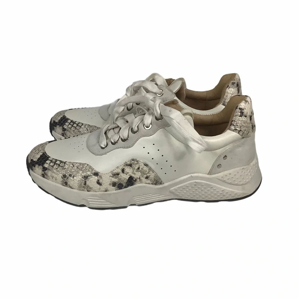 Joie | Jameson sneaker shoes